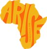 Arise Auctions Logo
